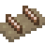 Cypress Train Track icon