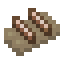 Narrow Cypress Train Track icon