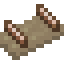 Wide Cypress Train Track icon