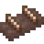 Fir Train Track icon