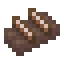 Narrow Fir Train Track icon