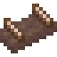 Wide Fir Train Track icon