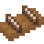 Ghaf Train Track icon