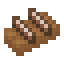 Narrow Ghaf Train Track icon