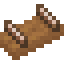 Wide Ghaf Train Track icon