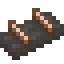 Joshua Train Track icon