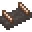 Wide Joshua Train Track icon