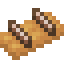 Maple Train Track icon