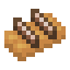 Narrow Maple Train Track icon
