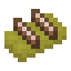 Narrow Palo Verde Train Track icon