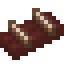 Redwood Train Track icon