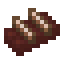 Narrow Redwood Train Track icon
