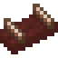 Wide Redwood Train Track icon