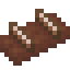 Sugi Train Track icon