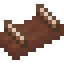 Wide Sugi Train Track icon