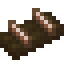Willow Train Track icon