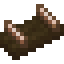 Wide Willow Train Track icon