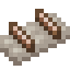 Wisteria Train Track icon