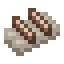 Narrow Wisteria Train Track icon