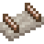 Wide Wisteria Train Track icon
