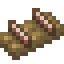 Oak Train Track icon