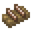 Narrow Oak Train Track icon