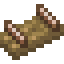 Wide Oak Train Track icon