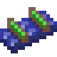Phantom Train Track icon