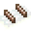 Ashen Train Track icon