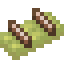 Azalea Train Track icon
