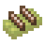 Narrow Azalea Train Track icon