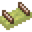 Wide Azalea Train Track icon