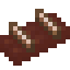 Trumpet Train Track icon
