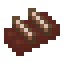 Narrow Trumpet Train Track icon