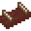 Wide Trumpet Train Track icon