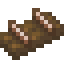 Spruce Train Track icon