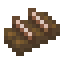 Narrow Spruce Train Track icon