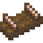 Wide Spruce Train Track icon