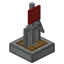 Andesite Track Switch icon