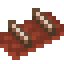 Acacia Train Track icon