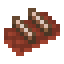 Narrow Acacia Train Track icon