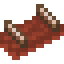 Wide Acacia Train Track icon
