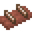 Ash Train Track icon