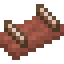 Wide Ash Train Track icon