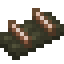 Aspen Train Track icon