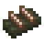 Narrow Aspen Train Track icon