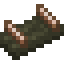Wide Aspen Train Track icon