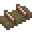 Birch Train Track icon