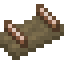 Wide Birch Train Track icon
