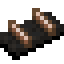 Blackwood Train Track icon